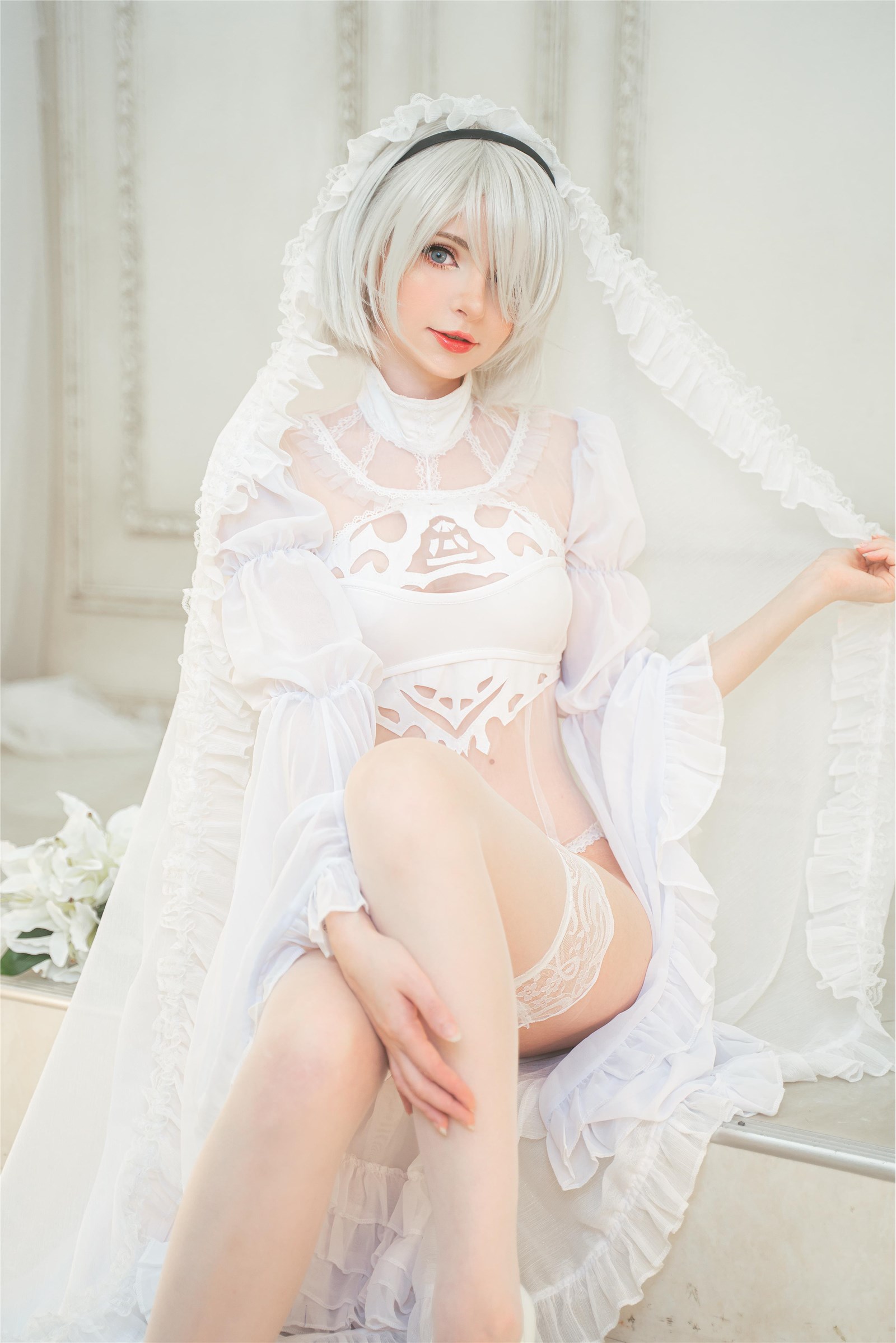 Peachmilky 001-peachmilky - 2B(2)